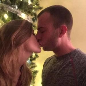 Meet your Posher, Constance